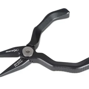 Ultima șansă Cleste Matrix Mini Shot Pliers