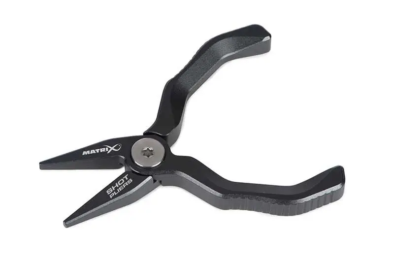 Ultima șansă Cleste Matrix Mini Shot Pliers