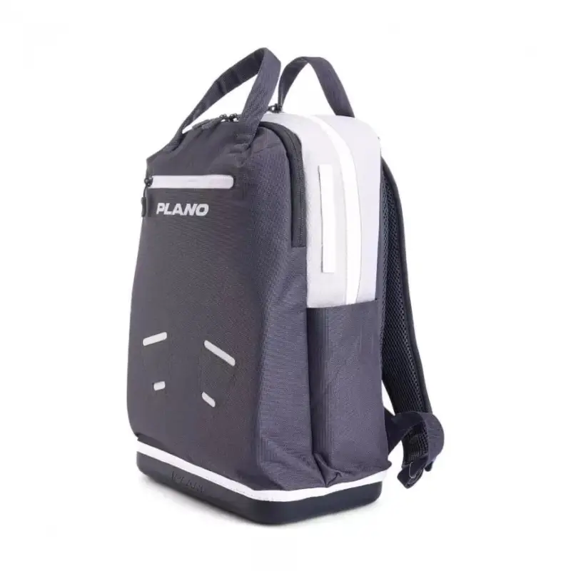 Rucsac Plano Weekend 3700 BagPack, 19x30x46cm Ofertă exclusivă