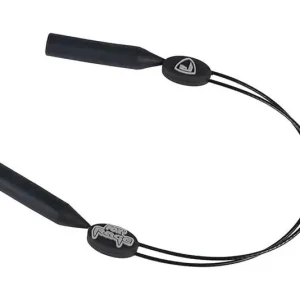 Doar azi Cordon Reglabil pentru Ochelari Fox Rage Sunglasses Lanyard