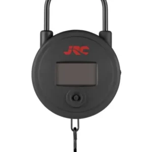 Livrare expres Cantar JRC Digital Scales, 30kg