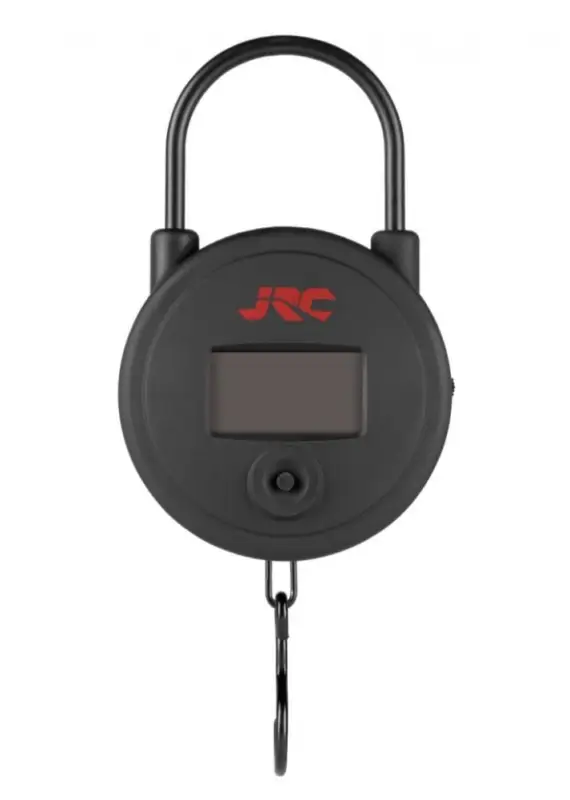 Livrare expres Cantar JRC Digital Scales, 30kg