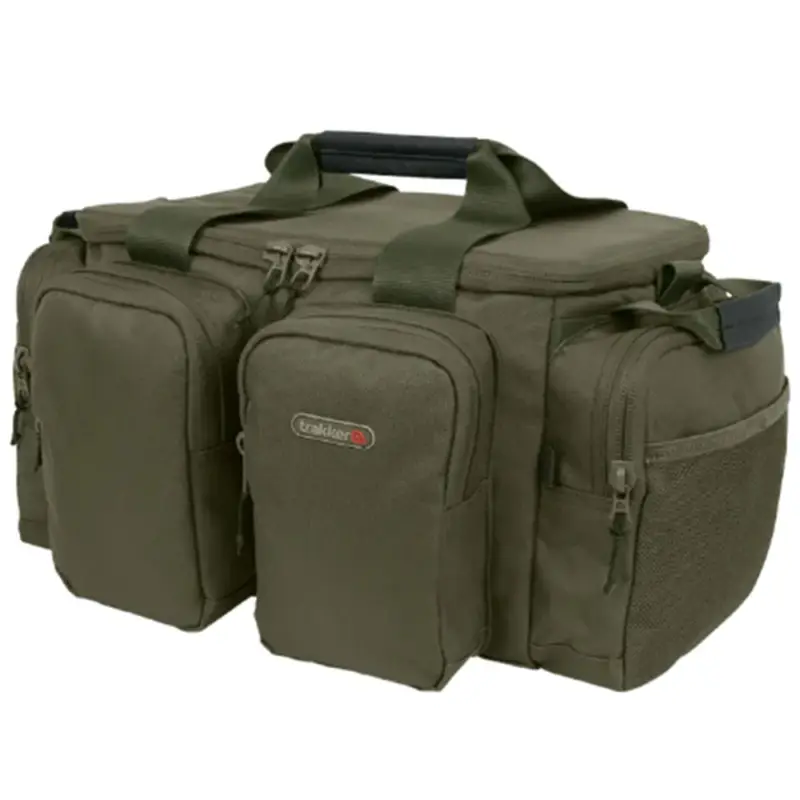 Geanta Trakker NXG Compact Carryall, 35l, 48x38x25cm Bestseller