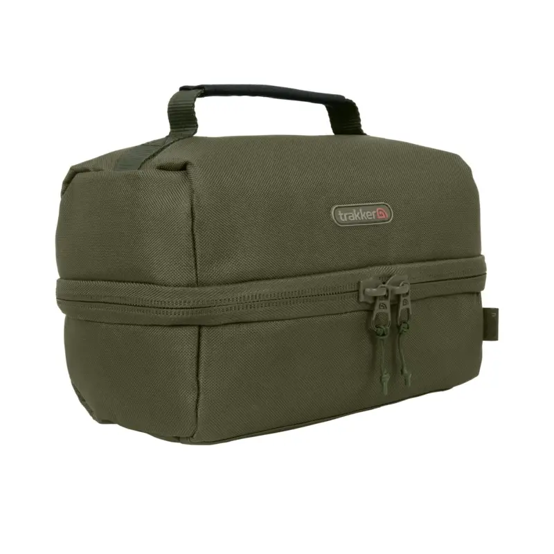 Ofertă limitată Geanta Stocare PVA Trakker NXG PVA Pouch,25x15x16cm