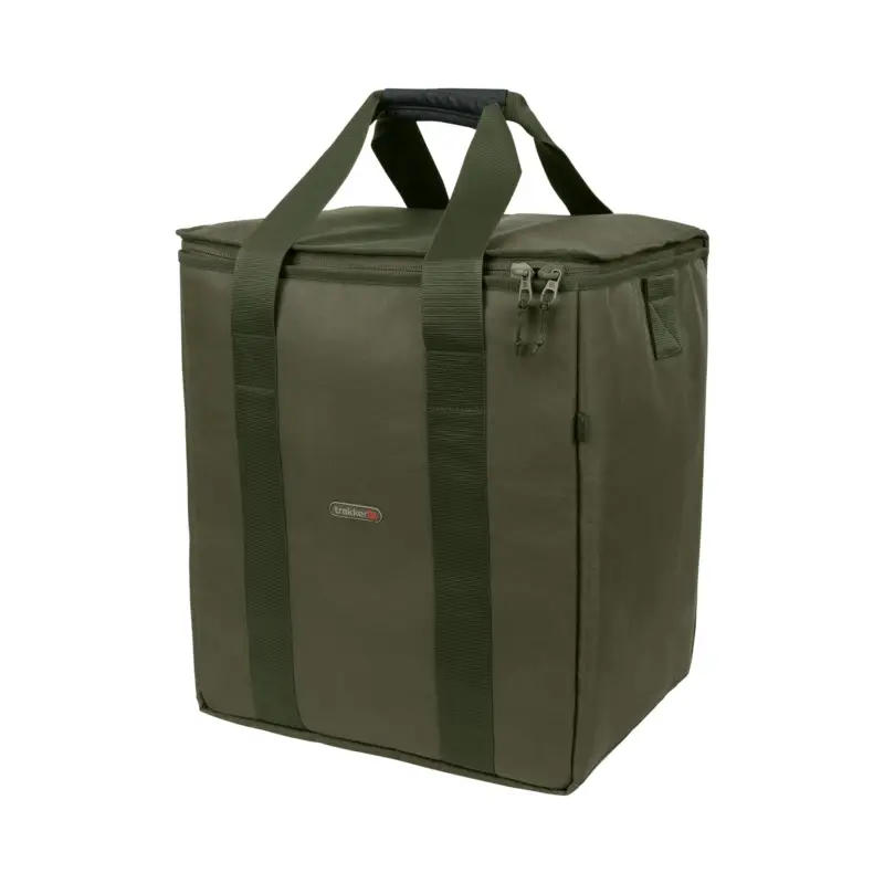 Cel mai bun preț Geanta Termoizolanta Trakker NXG Cool Bag XL, 43x30x40cm