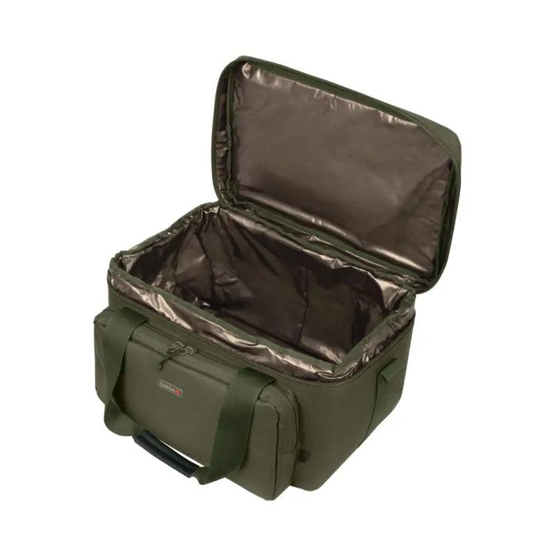 Geanta Termoizolanta Trakker NXG Chilla Bag,45x35x26cm Reducere specială