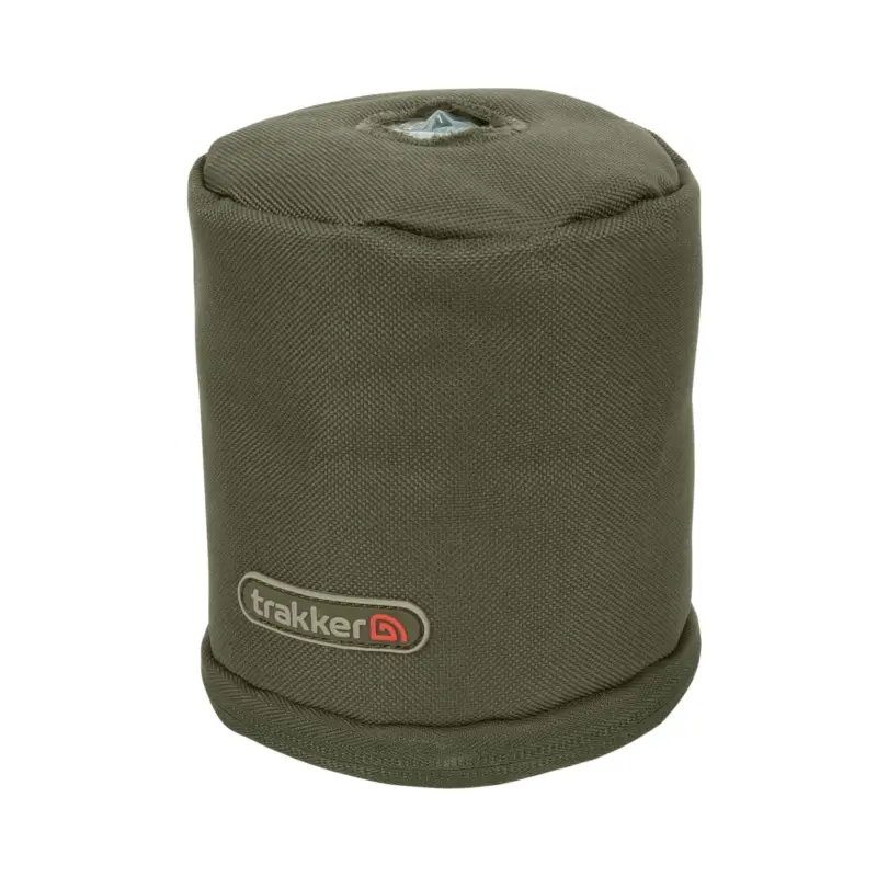 Ofertă de sezon Husa Butelie Trakker MXG Gas Canister Cover