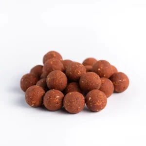 Boilies Solubil Bucovina Baits, 20mm, 5kg Popular