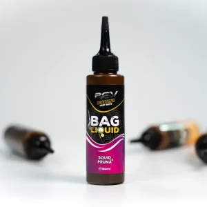 Aditiv Lichid PVA Bucovina Bag Liquid, 100ml Nu rata