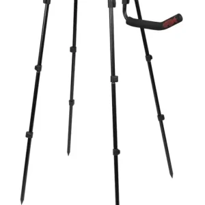 Nu rata Suport pentru Galeata Spomb MK2 Single Bucket Stand