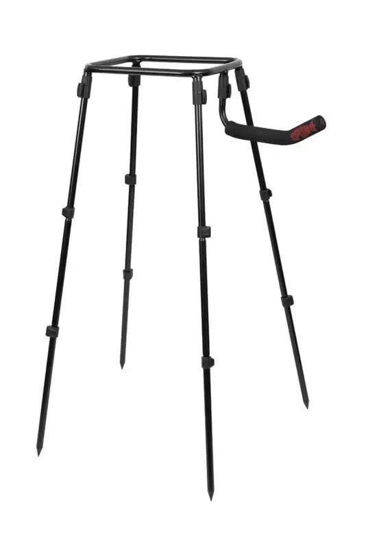 Nu rata Suport pentru Galeata Spomb MK2 Single Bucket Stand