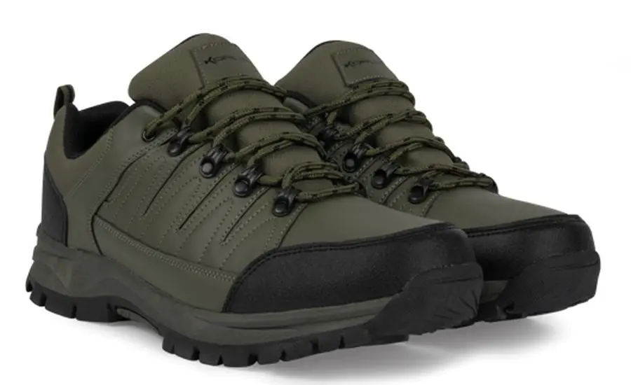 Pantofi Sport Korum Superseal Walking Shoe Popular