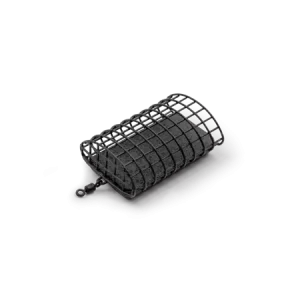 Reducere de preț Cosulet Korum River Cage XT Medium