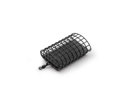 Reducere de preț Cosulet Korum River Cage XT Medium