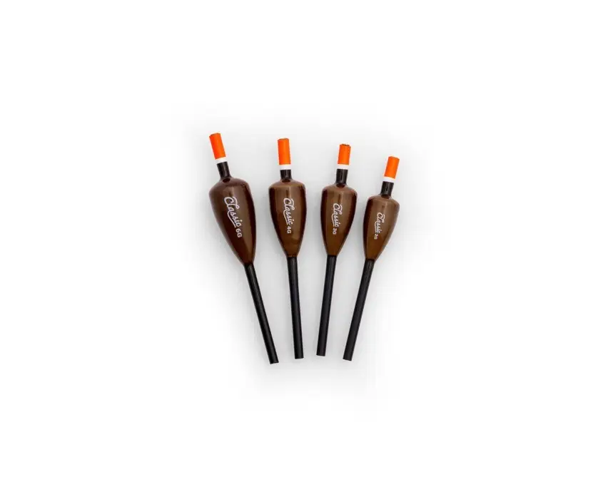 Livrare gratuită Pluta Korum Classic Inline Bobber Float