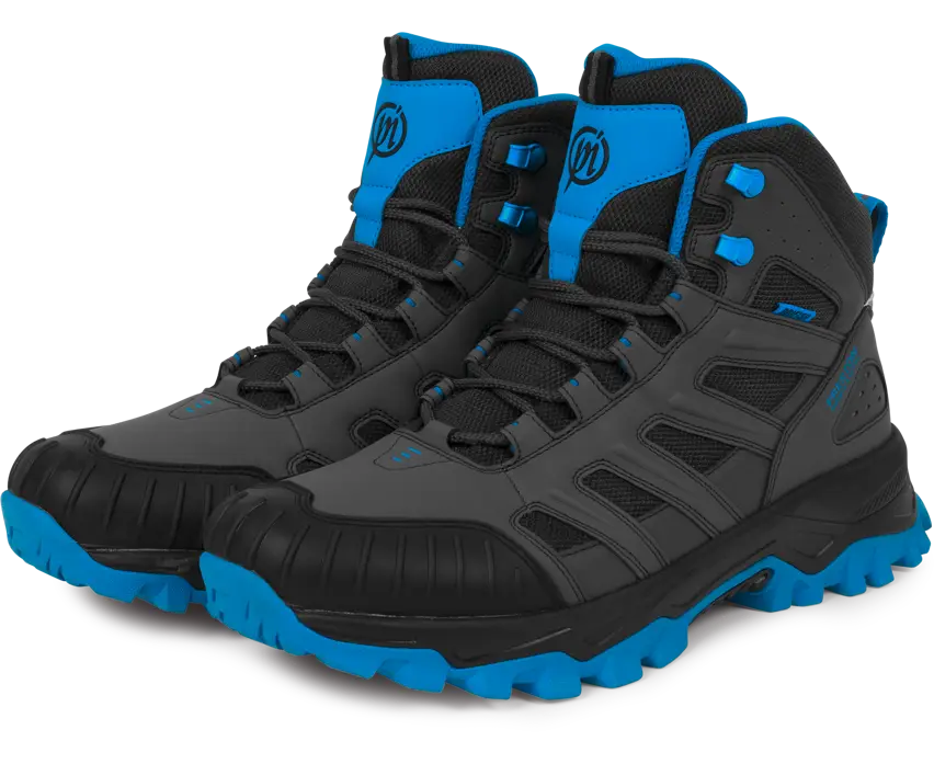 Bocanci Pescuit Preston DF Ultra All Terrain Boots Reducere de preț
