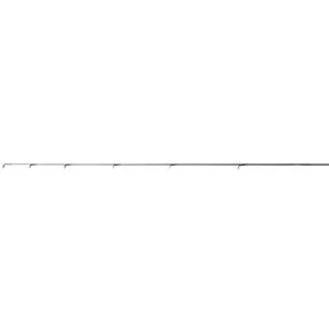 Calitate înaltă Varf Lanseta Feeder Preston Inspire Feeder Rod, 2.5mm 2oz