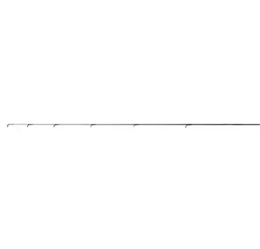 Livrare rapidă Varf Lanseta Feeder Preston Inspire Feeder Rod, 3.5mm 3oz