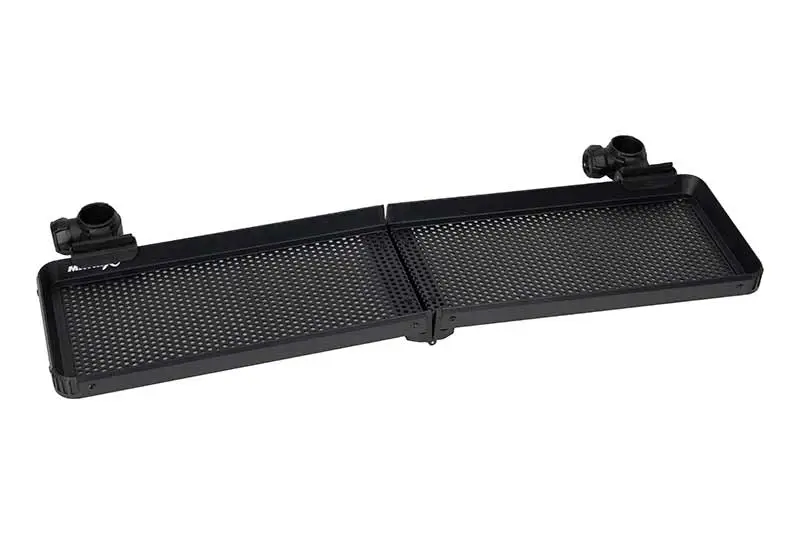 Tava Laterala Pescuit Matrix Folding Side Tray – Slim Comandă acum