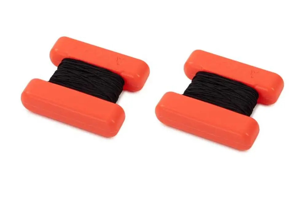 Ofertă de sezon Baliza Fox H Block Mini, 2buc/set
