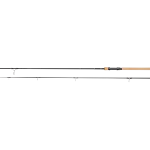 Lanseta Crap Korum 3K Allrounder, 12ft-3.6m, 2.75lb,2buc Disponibil imediat