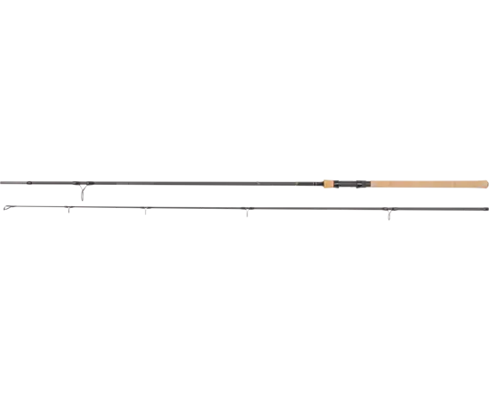 Lanseta Crap Korum 3K Allrounder, 12ft-3.6m, 2.75lb,2buc Disponibil imediat