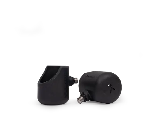 Cap Suport tip Cupa Korum Butt Cup Lichidare de stoc