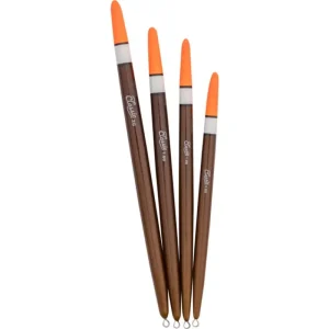Super ofertă Pluta Korum Classic Pro Quill