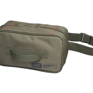 Geanta JRC Defender II Tackle Bag Vezi acum