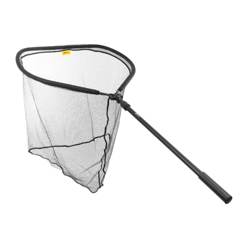 Cumpără online Minciog Fencl Folding Tele Net Max XXL,78x82x230cm – Telescopic si pliabil