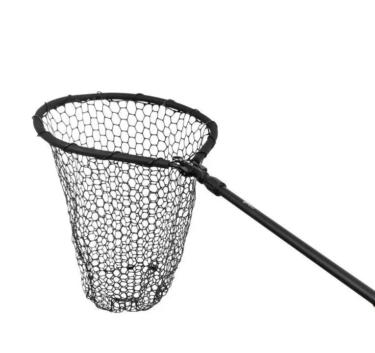 Minciog Fencl Predator Premium Pro,48 x 39x144cm – marime L Popular