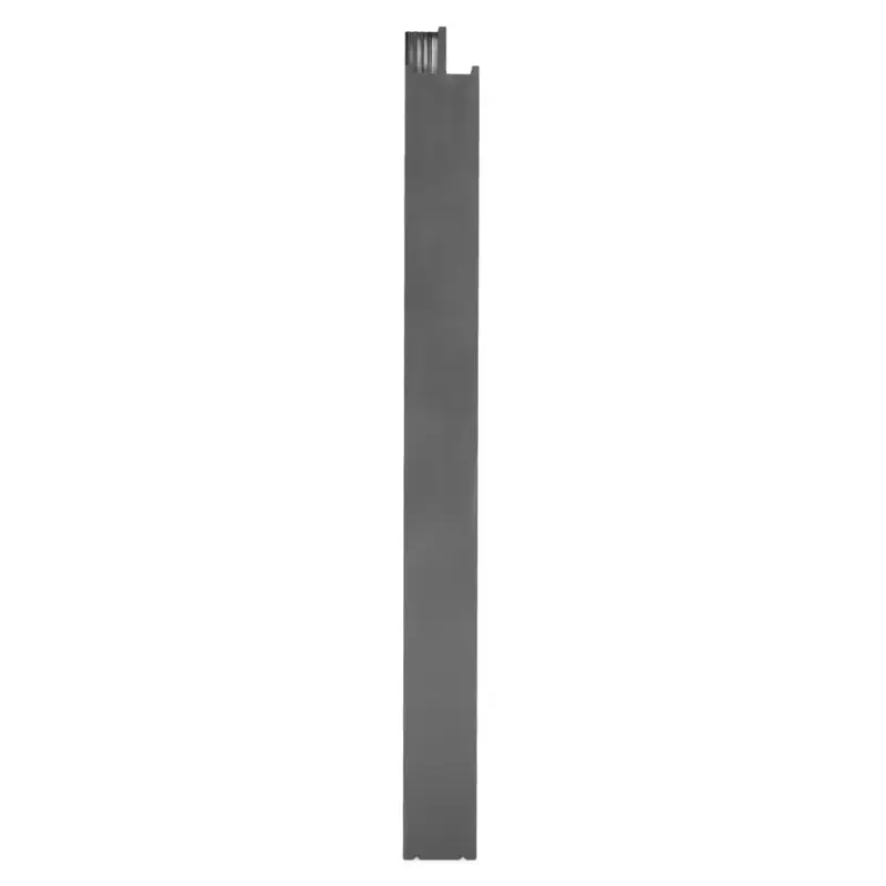 MIRADOR MODULAR Picior dublu legătură dreapta Ofertă specială