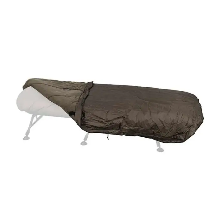 Preț promoțional Patura Fox Ventec Thermal Cover