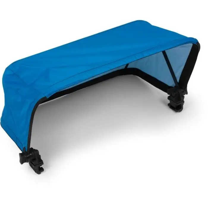 Copertina Tava Laterala Preston Ventalite Large Hood Assembly, 66x31x6cm Cumpără online