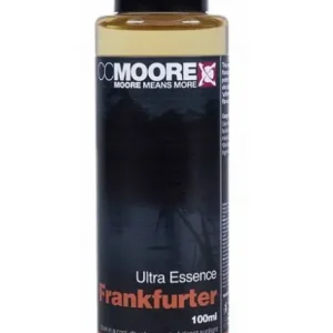 Ofertă de sezon Aditiv CC Moore Ultra Essence, 100ml