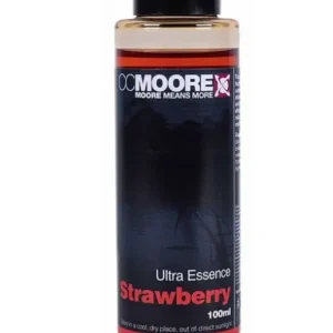 Livrare rapidă Aditiv CC Moore Ultra Essence, 100ml