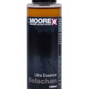 Aditiv CC Moore Ultra Essence, 100ml Cumpără acum
