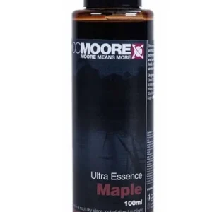 Premium Aditiv CC Moore Ultra Essence, 100ml