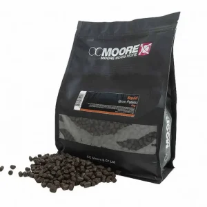 Pelete CC Moore Squid 6mm, 1kg Discount