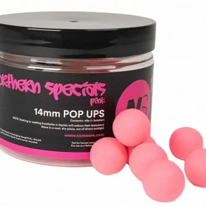 Cumpără online Pop-Up CC Moore NS1, 14mm, 45buc/borcan