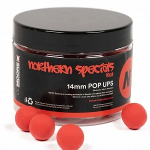 Ofertă de sezon Pop-Up CC Moore NS1, 14mm, 45buc/borcan