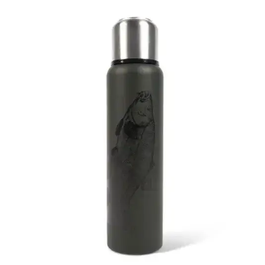 Nu rata Termos Korum Classic Thermal Flask Tench, 1L