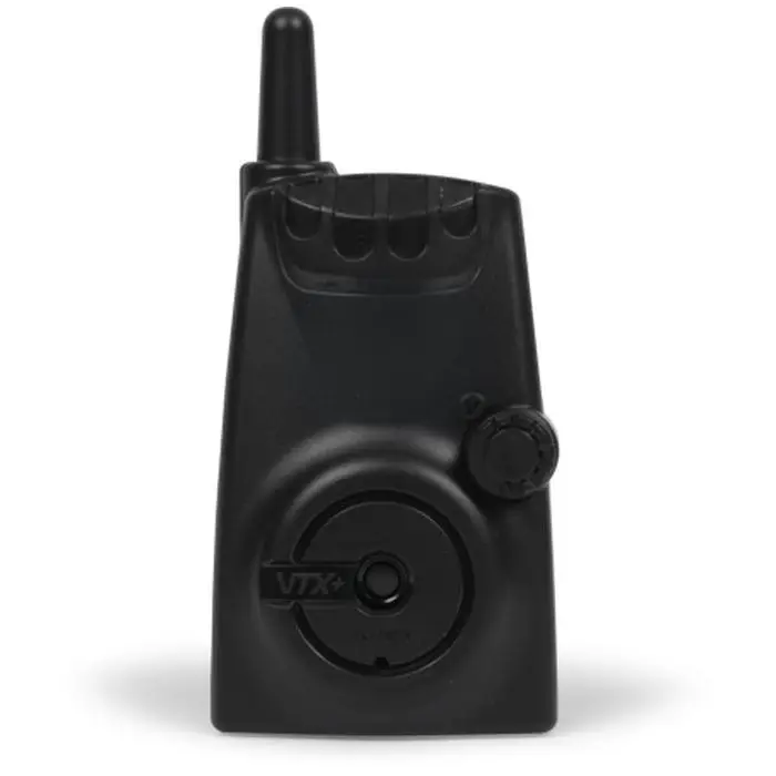 Statie Avertizoare Avid Carp VTX+ Cumpărături sigure