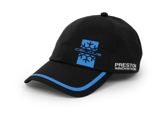 Sapca Preston Celcius Cap Ofertă specială