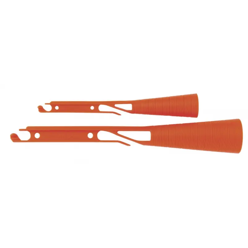 Con + Scarita de Tensionare Matrix Winder Bung Mai ieftin