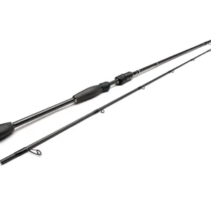 Lanseta Westin W10 FINESSE SHAD, 223cm, 8-36g,2 tronsoane Cumpără online