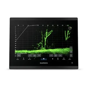 Sonar Garmin GPSMAP 9010 10″ Retur gratuit