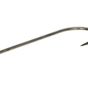 Carlige TRAILER Westin HOOKS & 12 Stopare Chilipir