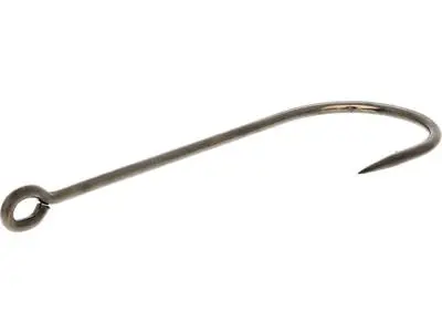 Carlige TRAILER Westin HOOKS & 12 Stopare Chilipir
