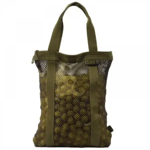Sac Pastrare-Uscare Boilies Korda Air Dry Bag, Large, 6kg Popular